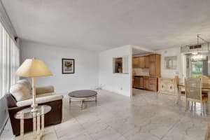 181 Mansfield E, Boca Raton, FL 33434 Sold 03/10/25