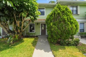 5022 Society Place E E, West Palm Beach, FL 33415 Sold 07/08/24