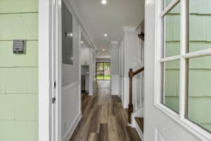 5022 Society Place E E, West Palm Beach, FL 33415 Sold 07/08/24