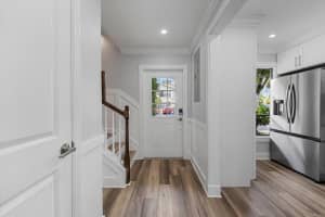 5022 Society Place E E, West Palm Beach, FL 33415 Sold 07/08/24