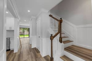 5022 Society Place E E, West Palm Beach, FL 33415 Sold 07/08/24