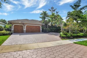 1016 SW 21st Avenue, Boca Raton, FL 33486 Sold 08/01/24