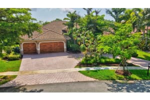 1016 SW 21st Avenue, Boca Raton, FL 33486 Sold 08/01/24