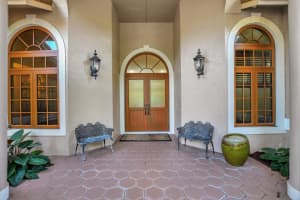 1016 SW 21st Avenue, Boca Raton, FL 33486 Sold 08/01/24