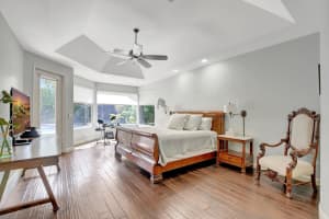 1016 SW 21st Avenue, Boca Raton, FL 33486 Sold 08/01/24