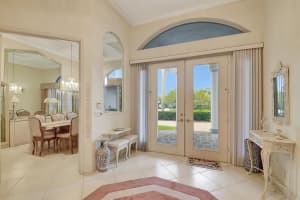 2128 Greenview Cove Drive, Wellington, FL 33414 Sold 07/03/24