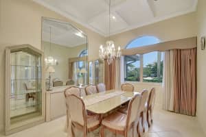 2128 Greenview Cove Drive, Wellington, FL 33414 Sold 07/03/24
