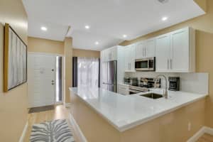 3592 Crab Apple Trail B, Lake Worth, FL 33467 Sold 06/24/24