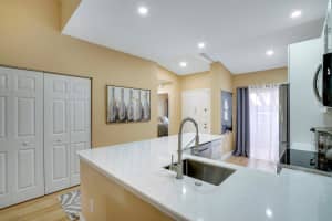 3592 Crab Apple Trail B, Lake Worth, FL 33467 Sold 06/24/24