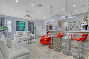 820 NW 42nd Place, Deerfield Beach, FL 33064 Sold 09/27/24
