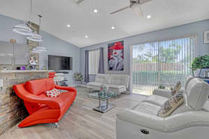 820 NW 42nd Place, Deerfield Beach, FL 33064 Sold 09/27/24