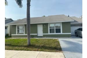 5689 Priscilla Ln, Greenacres, FL 33463, Sold 06/28/24