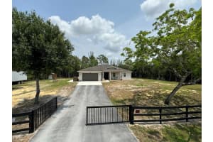 16413 64th Pl N, Loxahatchee, FL 33470, Sold 09/26/24
