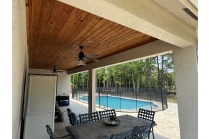 16413 64th Pl N, Loxahatchee, FL 33470, Sold 09/26/24