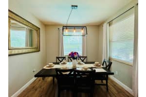 16413 64th Pl N, Loxahatchee, FL 33470, Sold 09/26/24