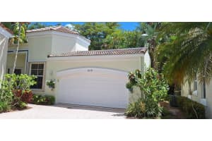 7670 Jasmine Ct, West Palm Beach, FL 33412, Sold 11/22/24