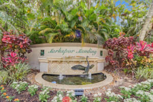 7670 Jasmine Ct, West Palm Beach, FL 33412, Sold 11/22/24