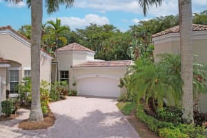 7670 Jasmine Ct, West Palm Beach, FL 33412, Sold 11/22/24