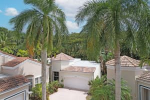 7670 Jasmine Ct, West Palm Beach, FL 33412, Sold 11/22/24