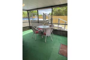 4724 Carthage Cir S, Greenacres, FL 33463, Sold 06/25/24