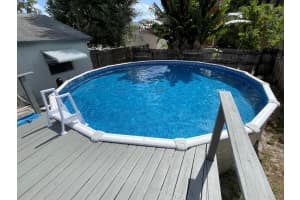 4724 Carthage Cir S, Greenacres, FL 33463, Sold 06/25/24