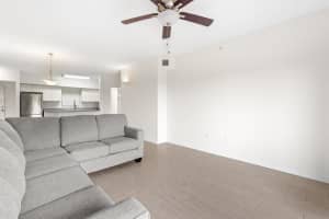 2105 Lavers Cir APT 512, Delray Beach, FL 33444, Sold 07/18/24