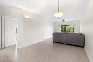 2105 Lavers Cir APT 512, Delray Beach, FL 33444, Sold 07/18/24