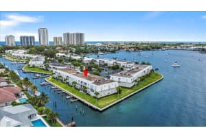 1030 Sugar Sands Boulevard 268, Riviera Beach, FL 33404 Sold 05/30/25