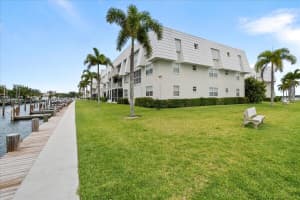 1030 Sugar Sands Boulevard 268, Riviera Beach, FL 33404 Sold 05/30/25