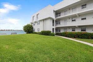 1030 Sugar Sands Boulevard 268, Riviera Beach, FL 33404 Sold 05/30/25