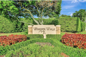 18611 Breezy Palm Way, Boca Raton, FL 33496, Sold 07/16/24
