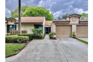 18611 Breezy Palm Way, Boca Raton, FL 33496, Sold 07/16/24