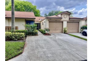 18611 Breezy Palm Way, Boca Raton, FL 33496, Sold 07/16/24