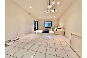 18611 Breezy Palm Way, Boca Raton, FL 33496, Sold 07/16/24