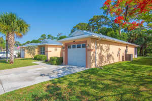 14112 Aguila, Fort Pierce, FL 34951 Sold 07/24/24