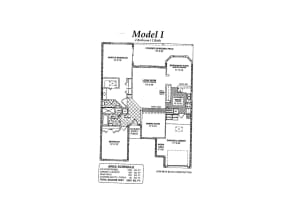 14112 Aguila, Fort Pierce, FL 34951 Sold 07/24/24
