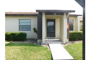 6016 Indrio Road 2, Fort Pierce, FL 34951 Sold 10/01/24