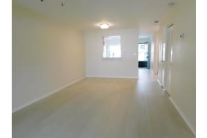 6016 Indrio Road 2, Fort Pierce, FL 34951 Sold 10/01/24