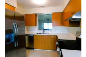 6016 Indrio Road 2, Fort Pierce, FL 34951 Sold 10/01/24