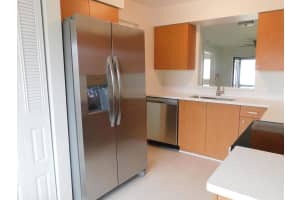 6016 Indrio Road 2, Fort Pierce, FL 34951 Sold 10/01/24