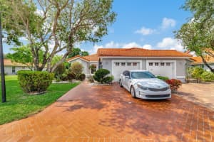 7096 Summer Tree Drive, Boynton Beach, FL 33437 Sold 08/16/24