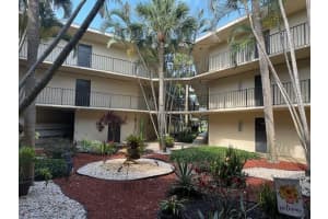 5370 Las Verdes Circle 107, Delray Beach, FL 33484 Sold 06/24/24