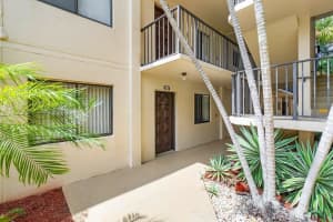 5370 Las Verdes Circle 107, Delray Beach, FL 33484 Sold 06/24/24
