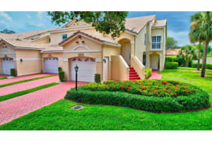 17263 Boca Club Blvd APT 1, Boca Raton, FL 33487, Sold 01/15/25