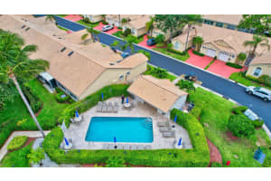 17263 Boca Club Blvd APT 1, Boca Raton, FL 33487, Sold 01/15/25