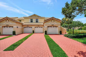17263 Boca Club Blvd APT 1, Boca Raton, FL 33487, Sold 01/15/25
