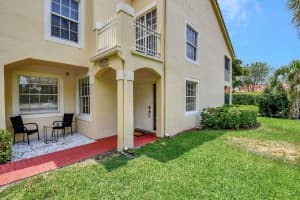 17263 Boca Club Blvd APT 1, Boca Raton, FL 33487, Sold 01/15/25