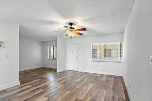 5280 Las Verdes Cir APT 111, Delray Beach, FL 33484, Sold 07/29/24