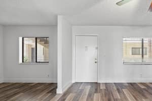 5280 Las Verdes Cir APT 111, Delray Beach, FL 33484, Sold 07/29/24