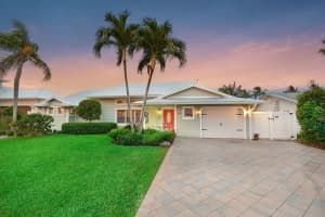 1249 SW Seahawk Way, Palm City, FL 34990, Sold 08/21/24